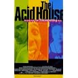 The Acid House
