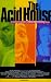 DVD : The Acid House