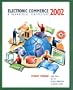 Electronic Commerce 2002: A Managerial Perspective (2nd Edition)