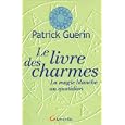 D�tails sur le produit