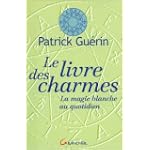 Le Livre des charmes