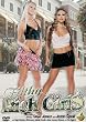 Filthy Rich Girls