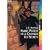 Harry Potter, tome 2 : Harry Potter et la Chambre des secrets
