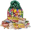 Happy Crayons Classic Candy Gift Box