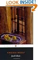 Jacob's Room (Twentieth Century Classics)