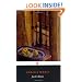 Jacob's Room (Classic, 20th-Century, Penguin)