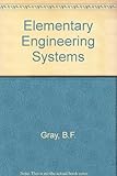 Elementary engineering systems