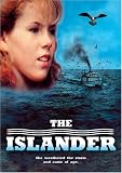 The Islander