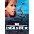 The Islander
