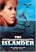 The Islander