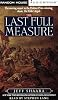 The Last Full Measure