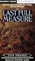 The Last Full Measure