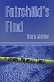 Books : Fairchild's Find