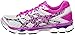 ASICS Women's Gel-Cumulus 16 Lite-Show Running Shoe