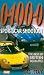 0-100-0! Sportscar Shootout