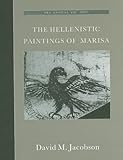The Hellenistic paintings of Marisa