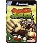 Donkey Kong Jungle Beat