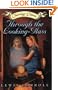 Through the Looking-Glass Book and Charm (Charming Classics)