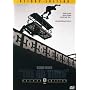DC Video - Deluxe Edition