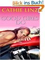 Good Girls Do (Thorndike Basic)