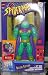 Search : SPIDER-MAN "MYSTERIO " DELUXE 10" FIGURE