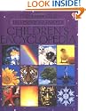 The Usborne