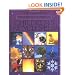 The Usborne Internet-linked Children's Encyclopedia (Reduced Size Edition)