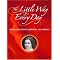 Saint Therese of Lisieux