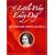 The Little Way for Every Day: Thoughts from Therese of Lisieux