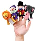 Manhattan Toy �w�l�` A Day at the Circus �T�[�J�X�̒��Ԃ���