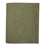 Rothco Olive Drab Warm Winter Blanket...
