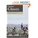 Chasing Ghosts: Unconventional Warfare in American History