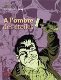 Revue Ep  / A l'ombre des étoiles