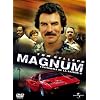 Magnum, saison 2 - Coffret 6 DVD