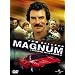 Magnum, saison 2 - Coffret 6 DVD
