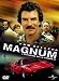 Magnum, saison 2 - Coffret 6 DVD