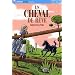 Un cheval de r�ve