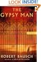 The Gypsy Man