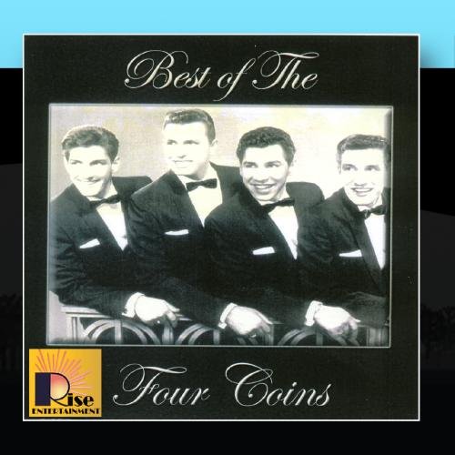 Four Coins - Collector