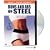 Leisa Hart: Buns and Abs of Steel - Target Toning Workout [DVD] [Region 1] [US Import] [NTSC]