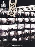3 Doors Down - The Better Life (Guitar Recorded Version)