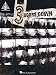 3 Doors Down - The Better Life