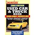Used Car & Used Car &