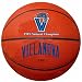 Mounted Memories 1985 Villanova Wildcats Autographed Basketball