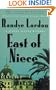 East of Niece: A Sydney Sloane Mystery