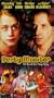 Party Monster [VHS]