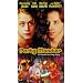 Party Monster [VHS]