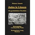 Juden in Litauen: Ein geschichtlicher �berblick