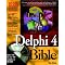 DELPHI books everyone must have!