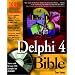 Delphi� 4 Bible